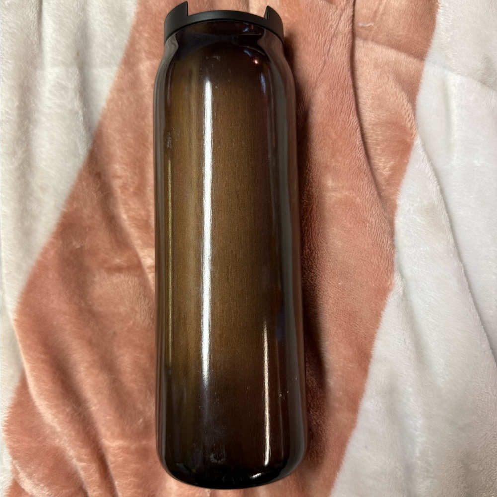 Lot of 2 Starbucks Coffee Thermos - Picture 3 of 5